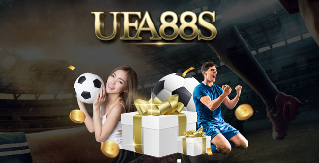 UFABET